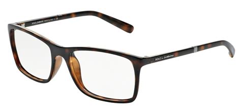 brille dolce gabbana 5004|DG5004 Prescription Eyeglasses .